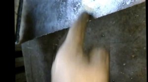 Самодельная кортофелекопалка с нуля все части