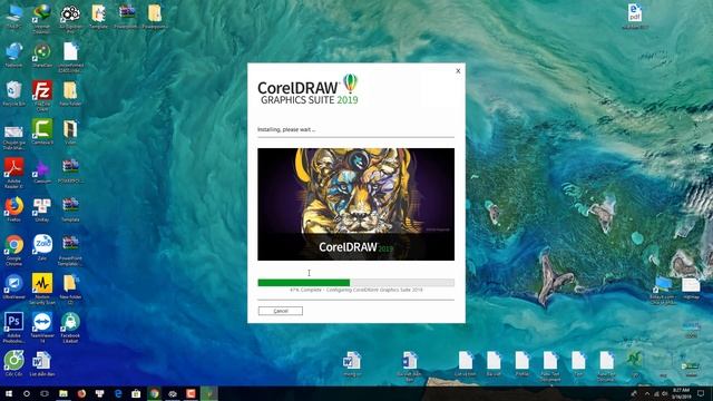 Share Key CorelDRAW Graphics Suite 2019 Active | 100% Safe ✔️ смотреть онлайн