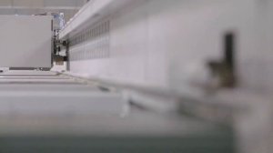 Что такое «кевлар», где он используется и зачем он нужен.