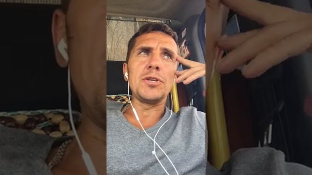 Бортничество с нуля без опята. Провал. смотреть онлайн