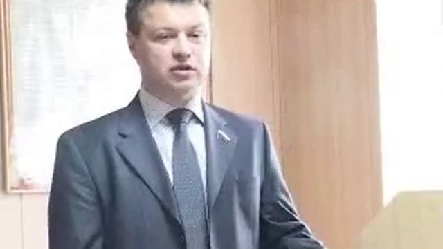 Сотрудники подразделения по делам несовершеннолетних отмечают свой профессиональный праздник смотреть онлайн