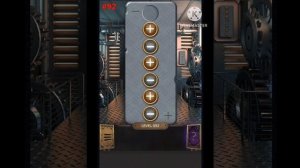 100 doors challenge level.92 #J.D.gamer