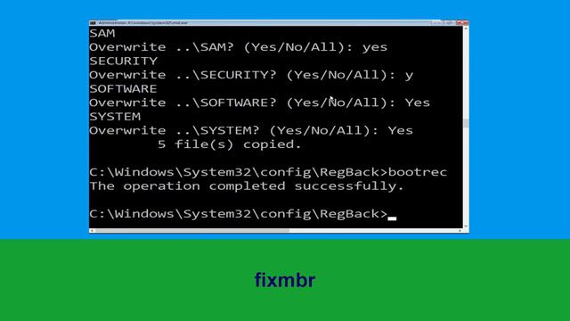 LOG FILE C WINDOWS SYSTEM32 LOGFILES SRT SRTTRAIL.TXT смотреть онлайн