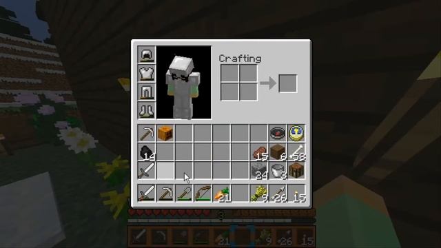Sophisticated Minecraft (S2EP36) Why?! смотреть онлайн