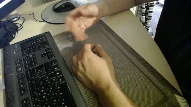 Как и какой точильный камень выбрать? смотреть онлайн
