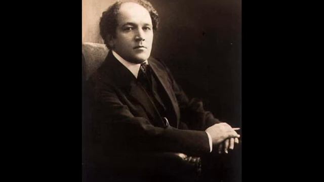 Elena Bogatowa, Victor Schpinitzkij: N. Medtner - "Kaum welken hier die Rosen..." (A. Puschkin) смотреть онлайн