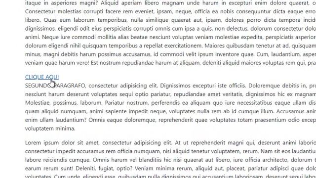 15 BOOTSTRAP - Collapse e Acordian смотреть онлайн