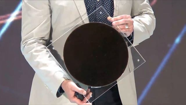 Ray Traced Audio CONFIRMED For Xbox Series X & S | Zen 3 DESTROYED In Multi Thread By Alderlake S смотреть онлайн