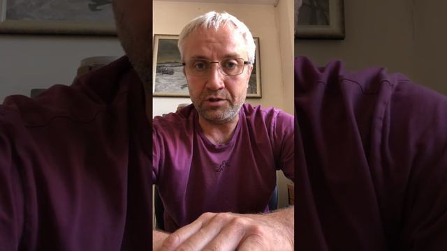 Не дайте охотинспектору обмануть себя! смотреть онлайн