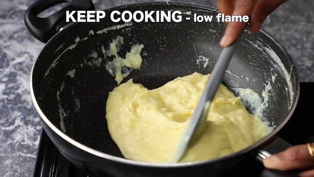 easy milk barfi recipe | dhoodh ki mithai | naram barfi recipe | easy barfi recipe смотреть онлайн