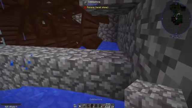 Water Wheel, Capacitors, Wire Coils, Connectors & Relays - Immersive Engineering 1.12.2 смотреть онлайн