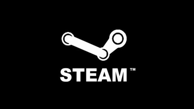 Как накрутить деньги на Steam