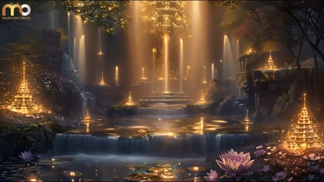 You'll Never Believe What God's Building for You in Heaven! смотреть онлайн