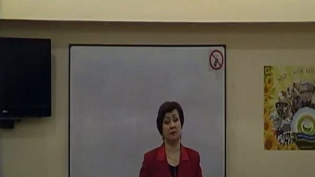 Очистка пищеварительной системы и печен прогр 1 смотреть онлайн