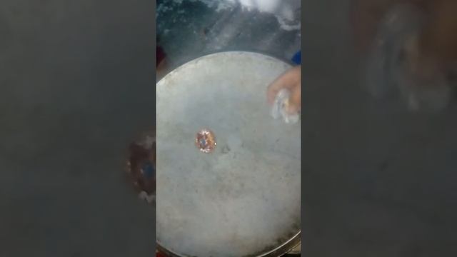 Бейблей қазакша мутанты