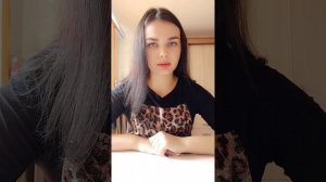 ОБРЕЗАНИЕ: МУЖСКОЕ И ЖЕНСКОЕ