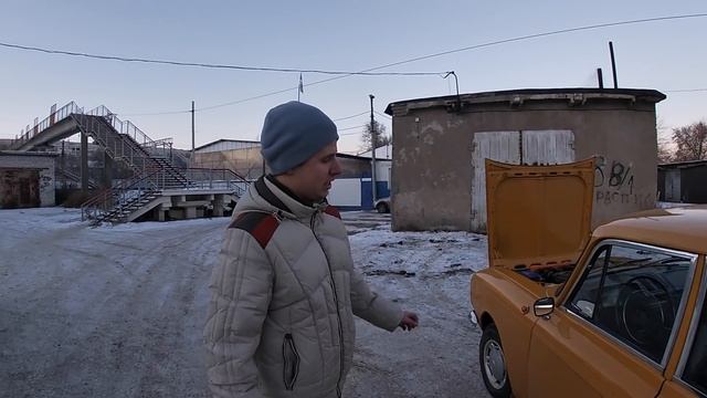 САМЫЙ ДОРОГОЙ МОСКВИЧ \ МОСКВИЧ 412 \ САМЫЙ ЛУЧШИЙ СЕДАН \ АВТО С ПРОБЕГОМ \СОВЕТСКИЕ ГОДЫ смотреть онлайн