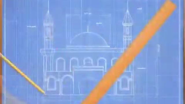 Blueprint 3D Game Play - Architecture 3/4 смотреть онлайн