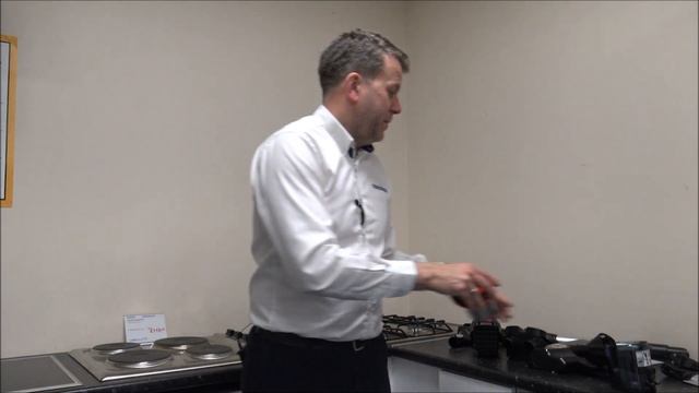 Bosch BCS711GB Unlimited 7 Cordless Vacuum Cleaner смотреть онлайн