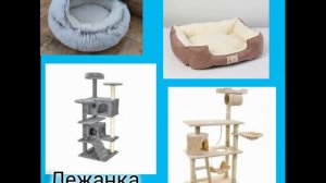 💮ВыбИрашки🌸