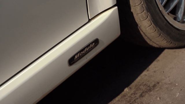 Honda Accord 6 CH9 | Распил из Японии смотреть онлайн