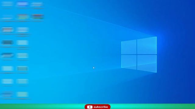 Java - Jak ją pobrać? - poradnik #3 (2022) смотреть онлайн