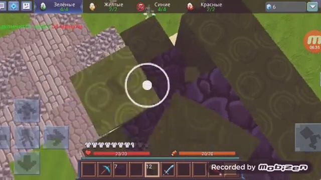 Игра в Angry Birds смотреть онлайн