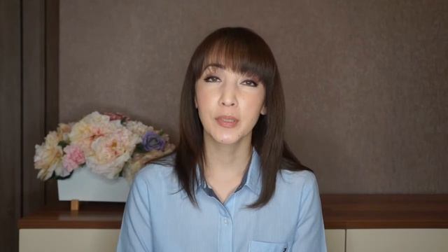 Гиперпигментация кожи | Причины. Правила ухода. Интенсивные методы устранения. смотреть онлайн