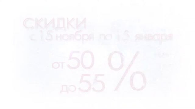 Сеть ювелирных магазинов "7 карат" смотреть онлайн