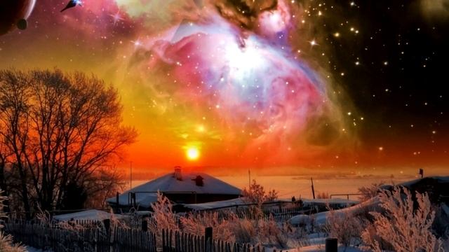 НАЧНИТЕ ДЕЛАТЬ ТО,ЧТО ЛЮБИТЕ РАСКРОЙТЕ СВОИ ТАЛАНТЫ И СПОСОБНОСТИ смотреть онлайн