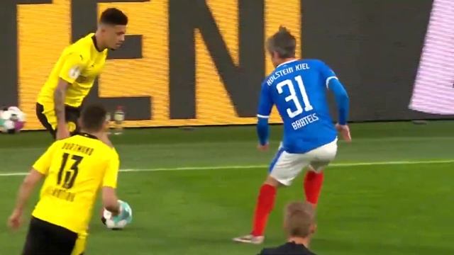 Если бы ЭТО не сняли на камеру, никто бы не поверил