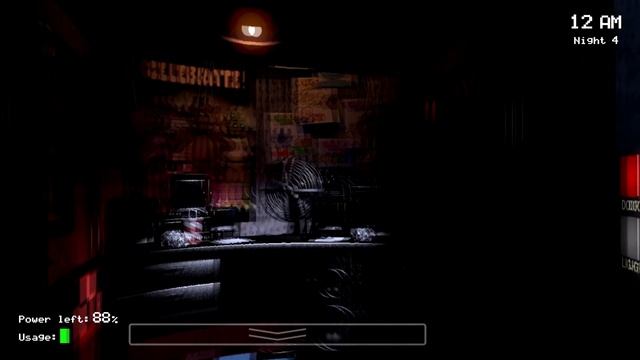 Five Nights At Freddy's 1 2 и 3 Теории и Факты | История фиолетового человека в 5 ночей у фредди смотреть онлайн