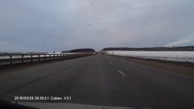 26 марта 2015 Октябрьский Уфа 120rus смотреть онлайн