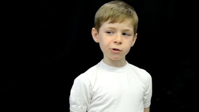 "Рассказ танкиста" Автор Александр Твардовский.Строкиопаленныевойной. смотреть онлайн