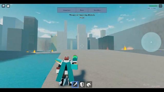 Transformers Dark Of The Moon: Ver. 1.11: All The NEW Character Skins
