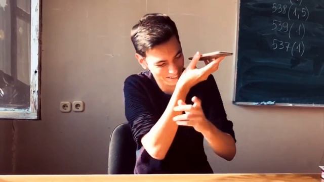 Мама я люблю тебя