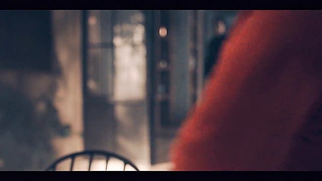 Nick & June - Because I can't Lose You (2x06) смотреть онлайн