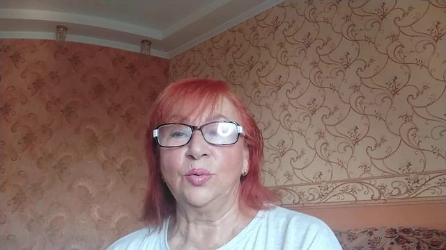 #что значит медовый спас смотреть онлайн