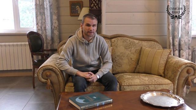 Новые изменения в отправке отчетности по финмониторингу и об обучении в ломбардах смотреть онлайн