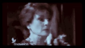 Helena Rojo como Luciana  Duval en EPDA (♫ DETHRONED-X Ray Dog)