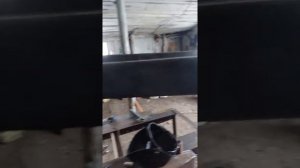 Установка стрелы Кун на МТЗ 80-82 это просто