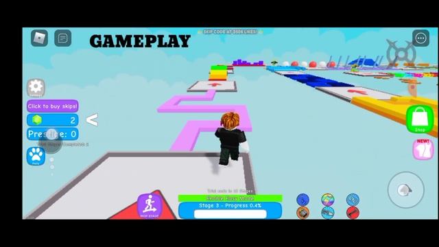 [USEFUL] Infinite Jump Script For Android | Arceus X | Good Script смотреть онлайн