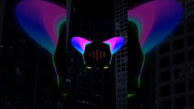 Miko - Девочка в тренде смотреть онлайн