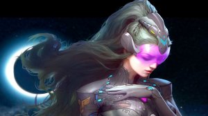 1 ЧАС Очень Мощные и Потрясающие Треки Канала! Красивая Лучшая музыка для души!