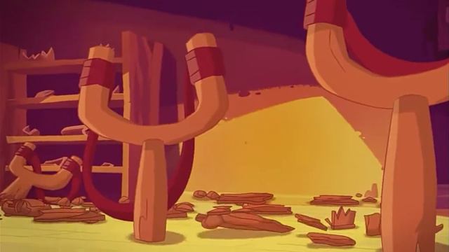 Stories Angry Birds Toons Golditrotters Funny Voiceover