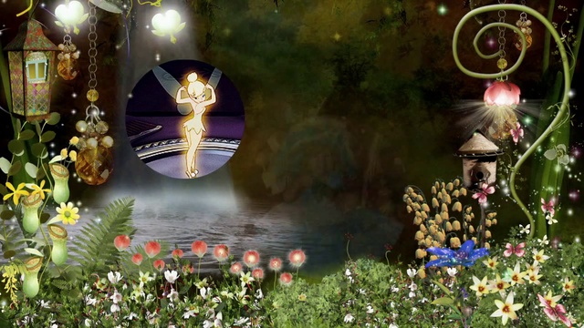 МАЛЕНЬКАЯ СТРАНА!(ноябрь2014) смотреть онлайн