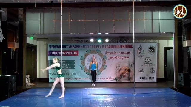 *Муха Ярослава Чернигов, Black Velvet смотреть онлайн