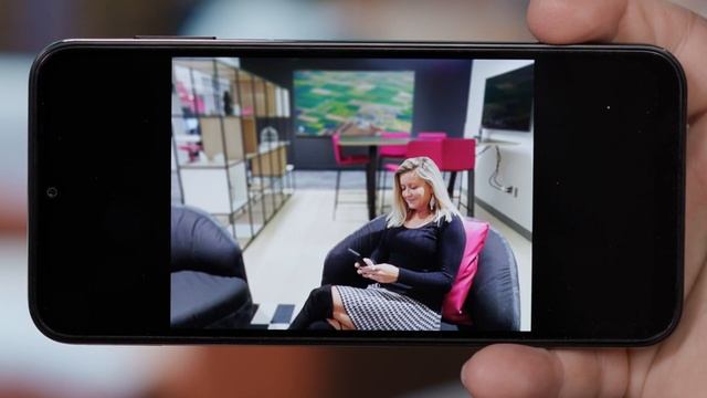 Samsung Galaxy A14 5G Unboxing | Metro By T-Mobile