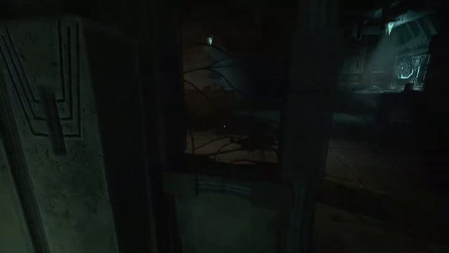 Amnesia Rebirth Прохождение (7) - [Загадка алхимиков. Оазис. Лейденские банки и Сфера] смотреть онлайн