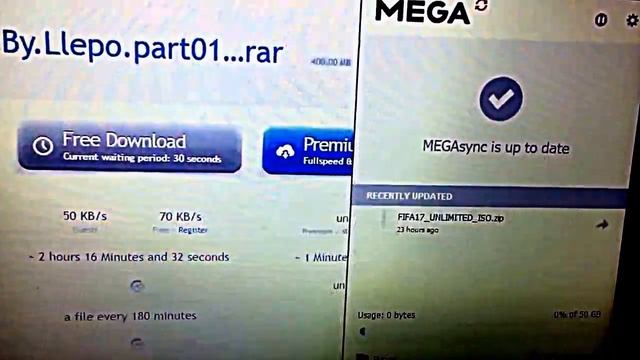 How to download fifa 17 for xbox 360 смотреть онлайн